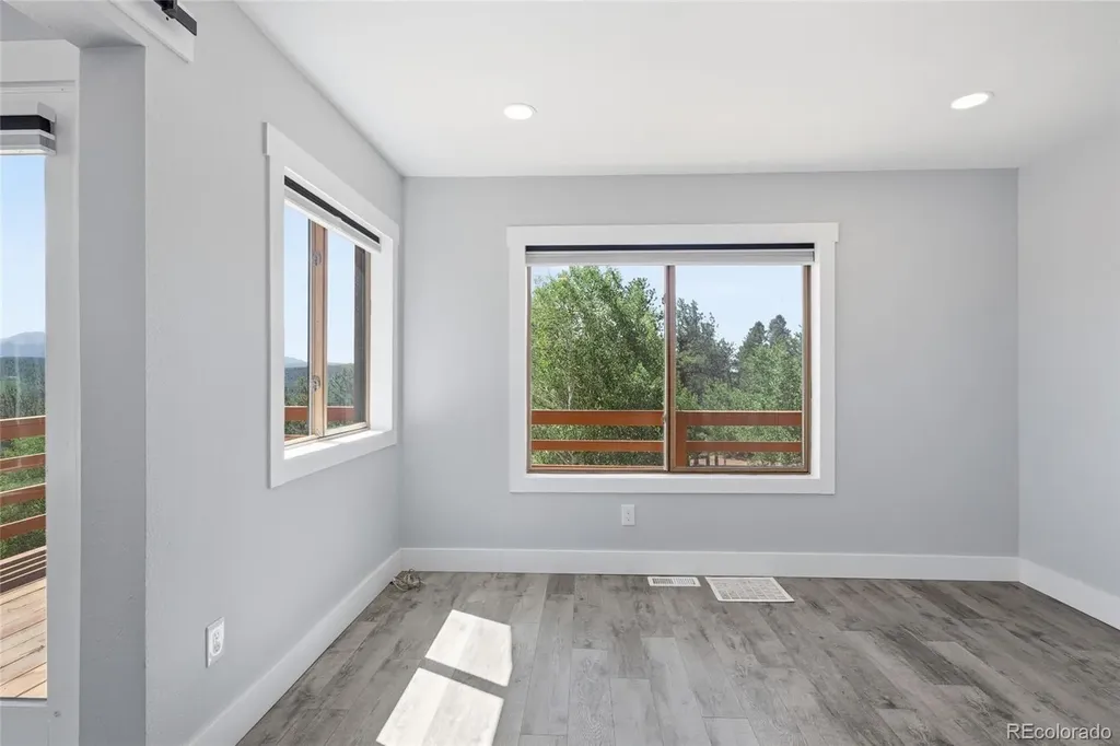 3000 Wildhorn Road Florissant CO 80816