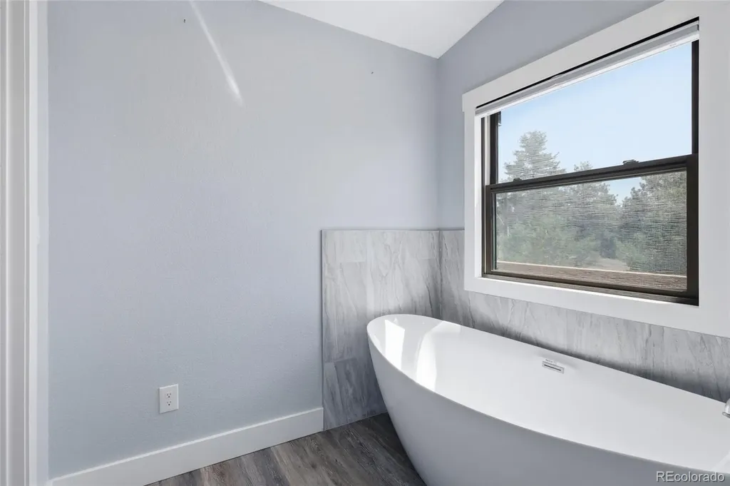 3000 Wildhorn Road Florissant CO 80816