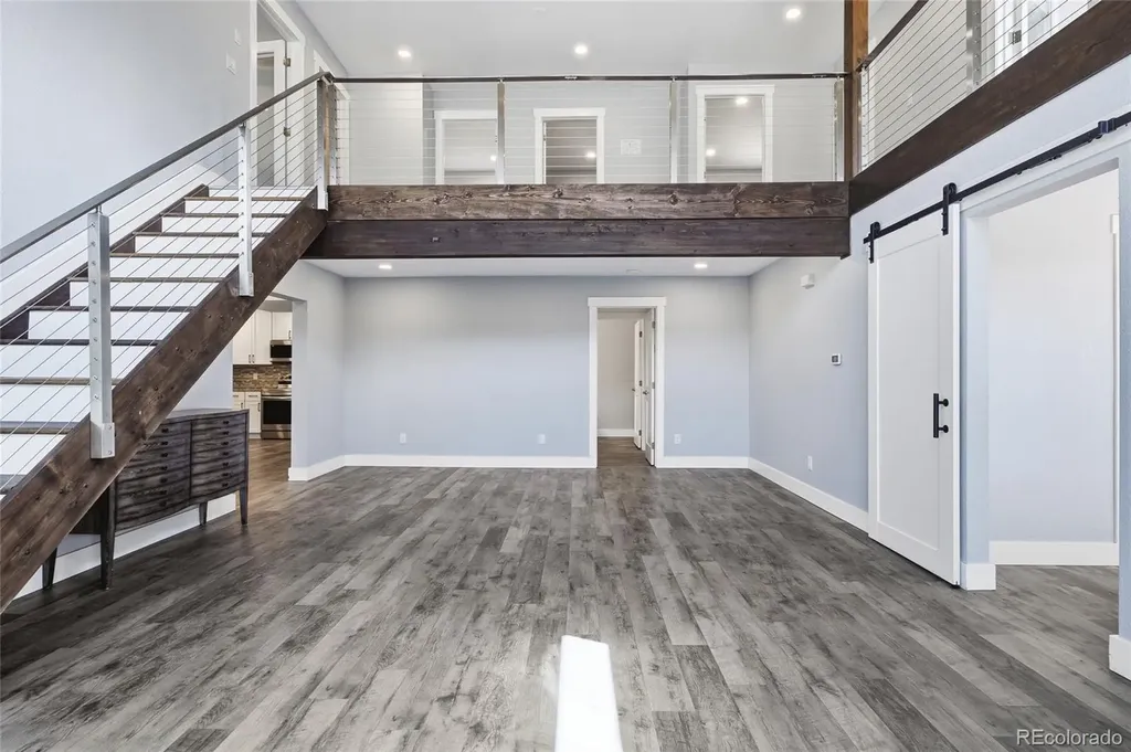 3000 Wildhorn Road Florissant CO 80816