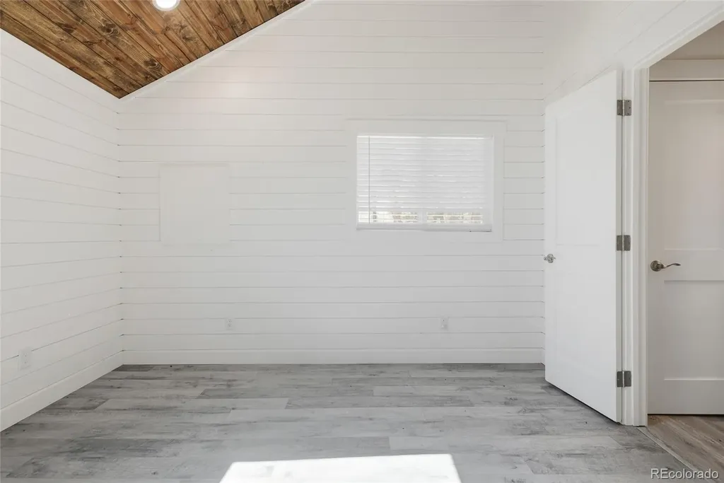 3000 Wildhorn Road Florissant CO 80816