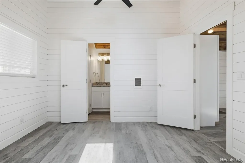 3000 Wildhorn Road Florissant CO 80816