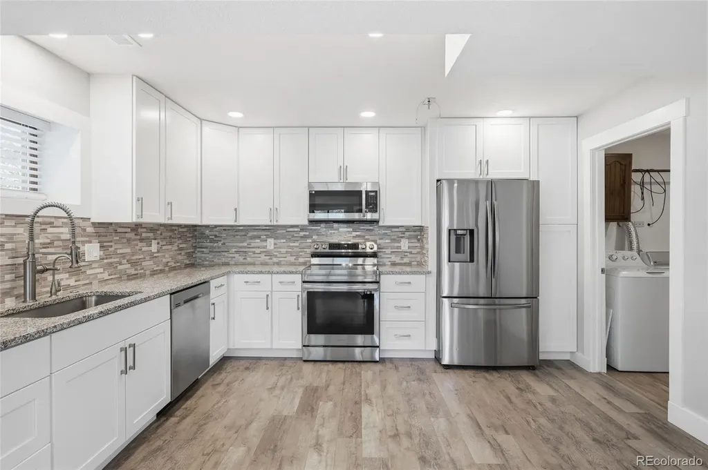 3000 Wildhorn Road Florissant CO 80816