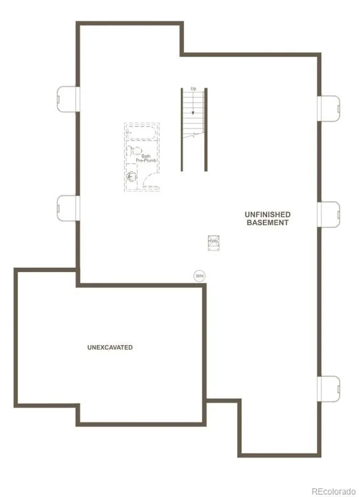 6348 Steppes Way Loveland CO 80538