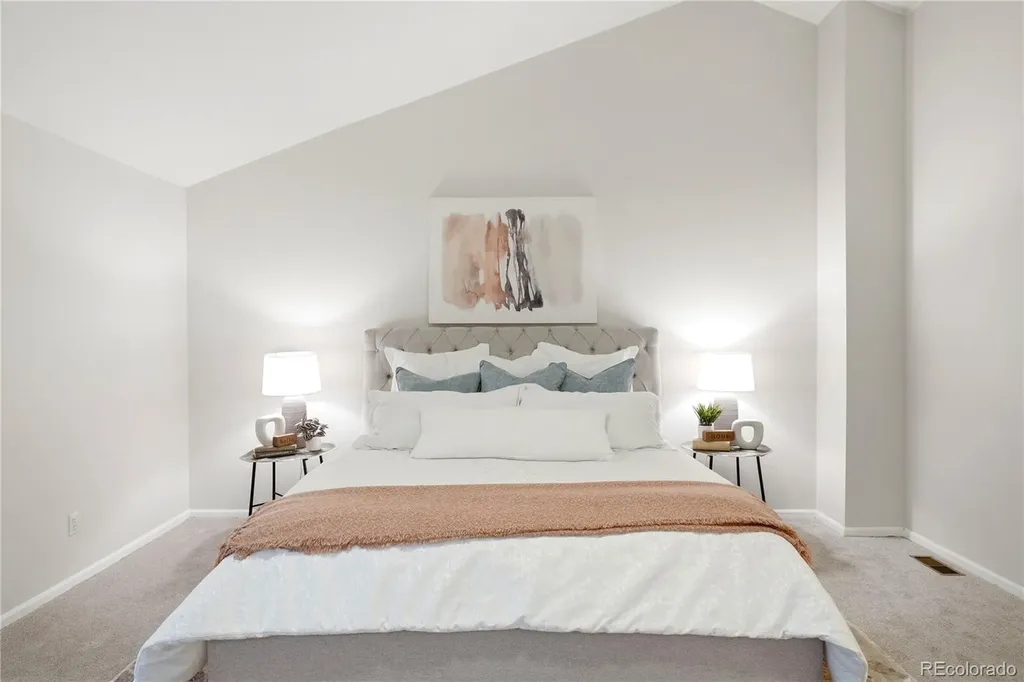 7522 S Monaco Way Centennial CO 80112