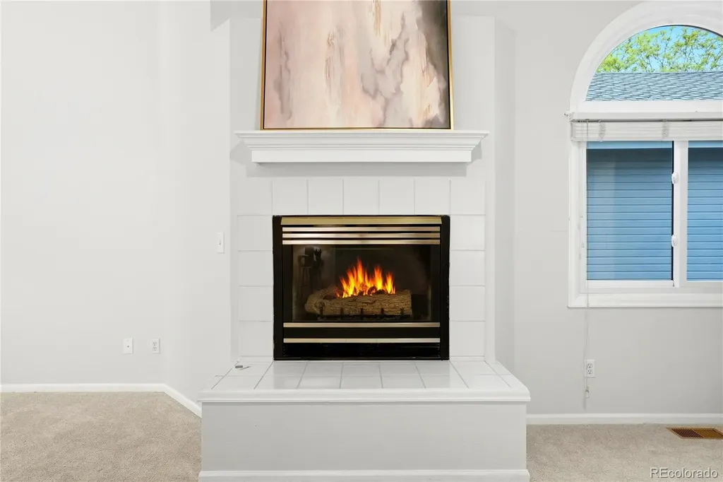 7522 S Monaco Way Centennial CO 80112