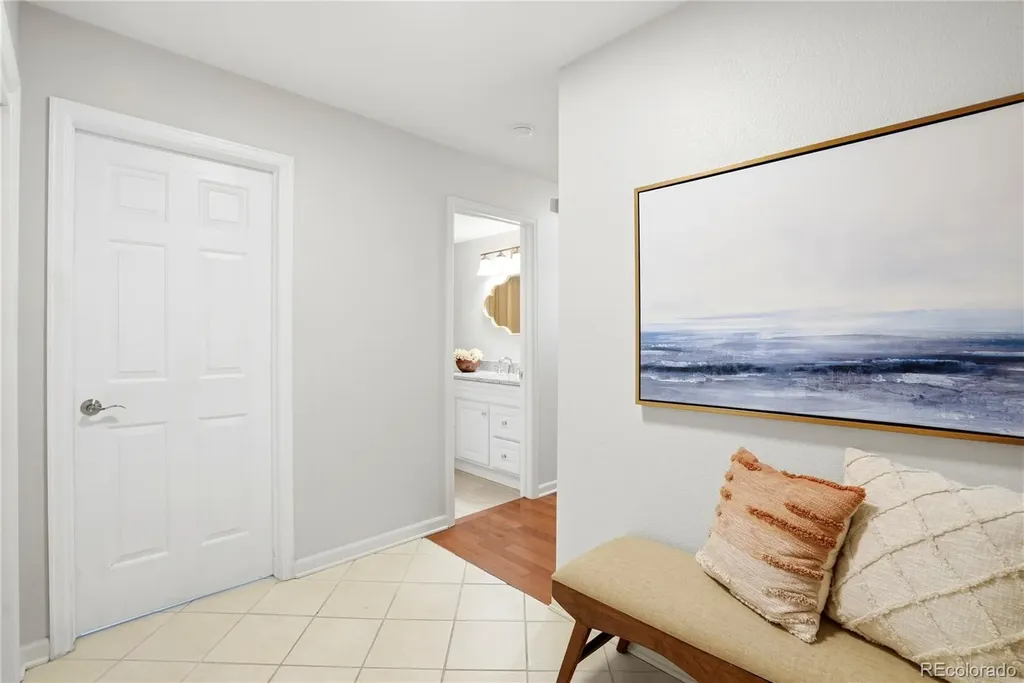 7522 S Monaco Way Centennial CO 80112