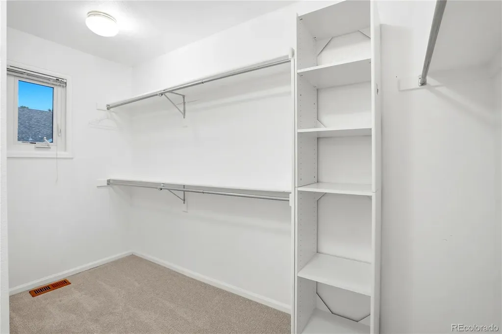 7522 S Monaco Way Centennial CO 80112