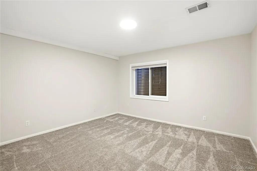 7522 S Monaco Way Centennial CO 80112