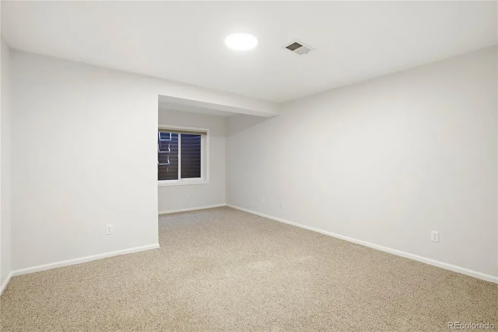 7522 S Monaco Way Centennial CO 80112
