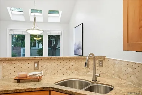 7522 S Monaco Way Centennial CO 80112