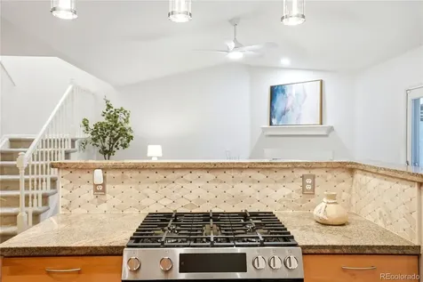 7522 S Monaco Way Centennial CO 80112