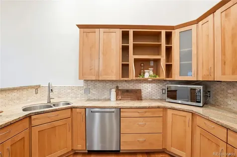7522 S Monaco Way Centennial CO 80112