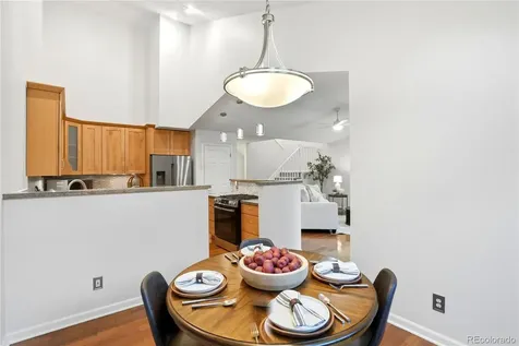 7522 S Monaco Way Centennial CO 80112