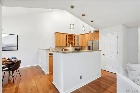 7522 S Monaco Way Centennial CO 80112