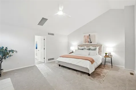 7522 S Monaco Way Centennial CO 80112