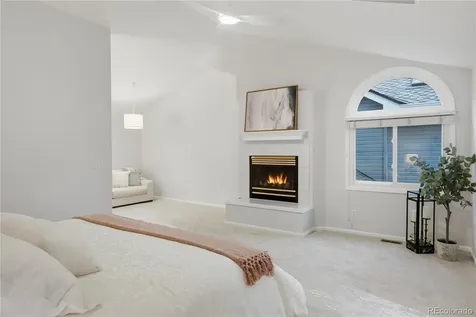 7522 S Monaco Way Centennial CO 80112
