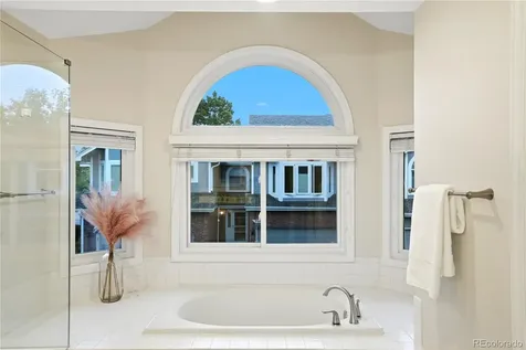 7522 S Monaco Way Centennial CO 80112