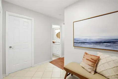 7522 S Monaco Way Centennial CO 80112