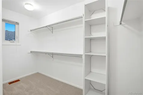 7522 S Monaco Way Centennial CO 80112