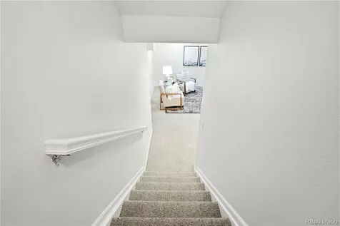 7522 S Monaco Way Centennial CO 80112