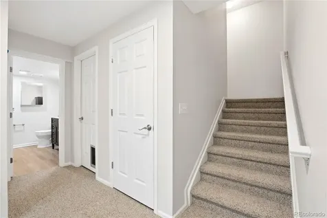 7522 S Monaco Way Centennial CO 80112