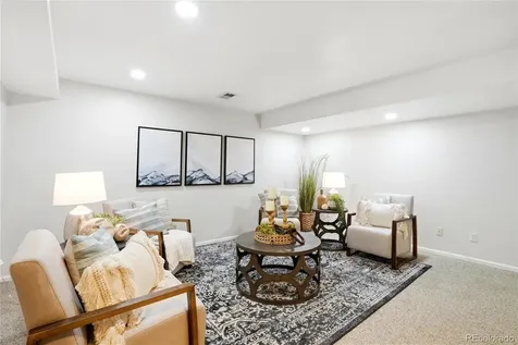 7522 S Monaco Way Centennial CO 80112