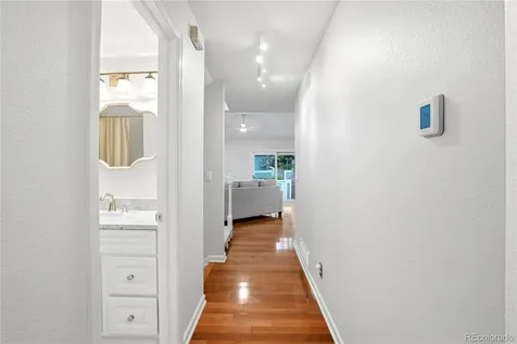 7522 S Monaco Way Centennial CO 80112