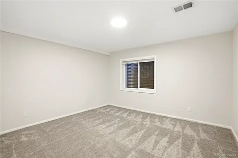 7522 S Monaco Way Centennial CO 80112