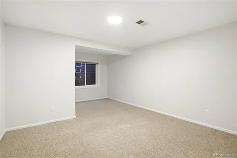7522 S Monaco Way Centennial CO 80112