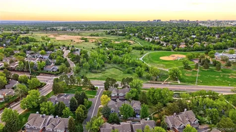 7522 S Monaco Way Centennial CO 80112
