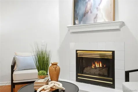7522 S Monaco Way Centennial CO 80112