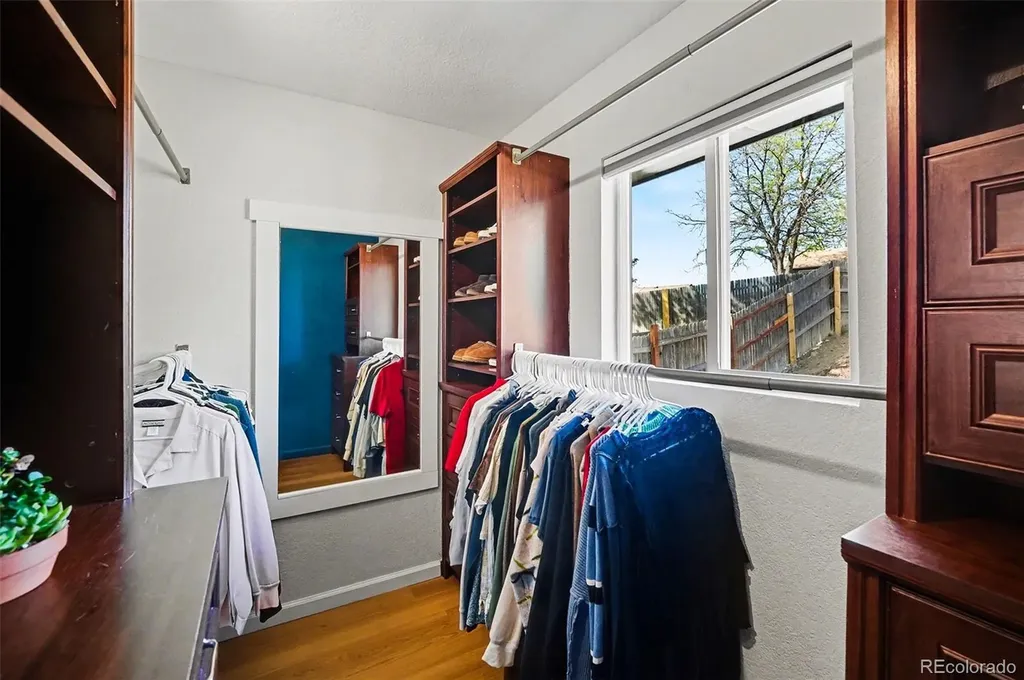 8207 High Street Denver CO 80229