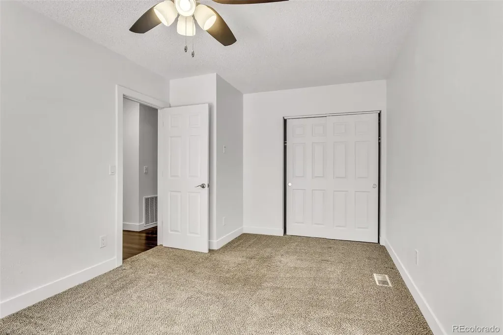 2180 Clear Creek Drive Georgetown CO 80444