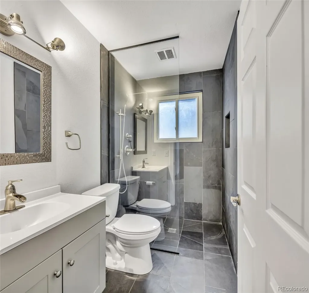 2180 Clear Creek Drive Georgetown CO 80444