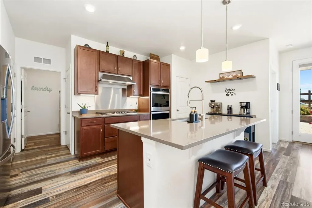 12791 Crane River Drive Longmont CO 80504