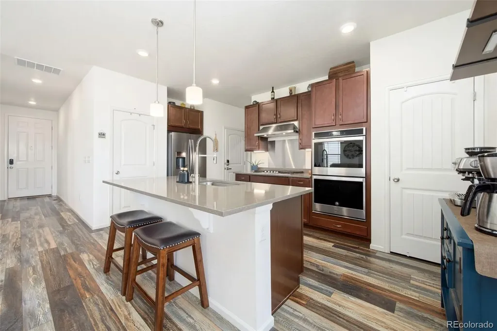 12791 Crane River Drive Longmont CO 80504