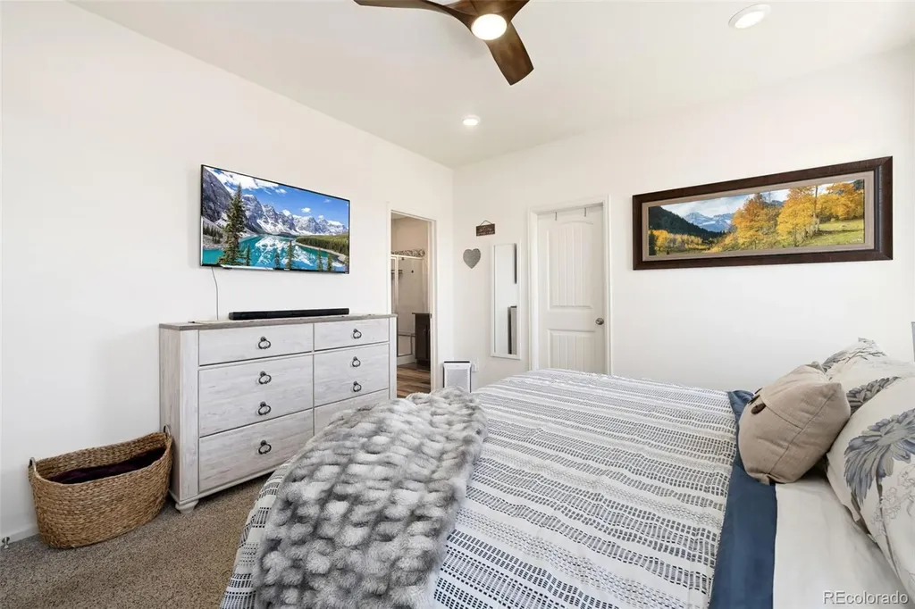 12791 Crane River Drive Longmont CO 80504