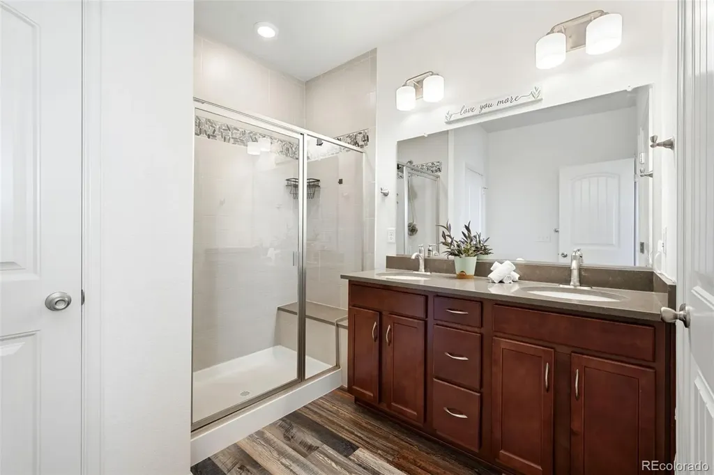 12791 Crane River Drive Longmont CO 80504