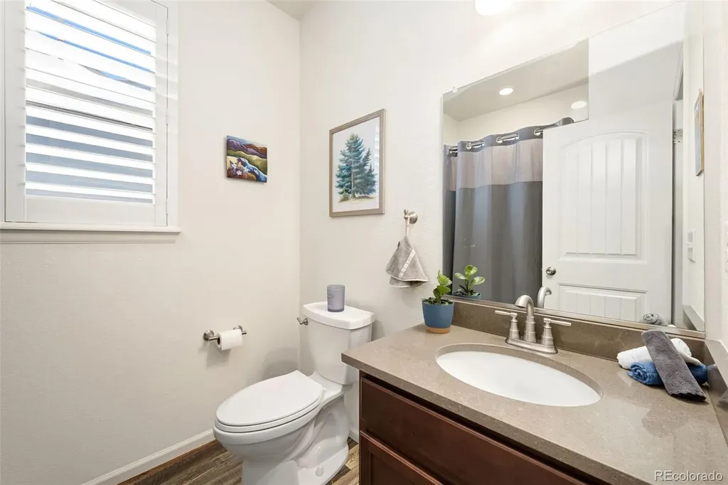 12791 Crane River Drive Longmont CO 80504