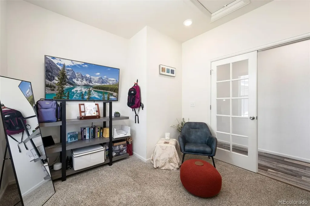 12791 Crane River Drive Longmont CO 80504