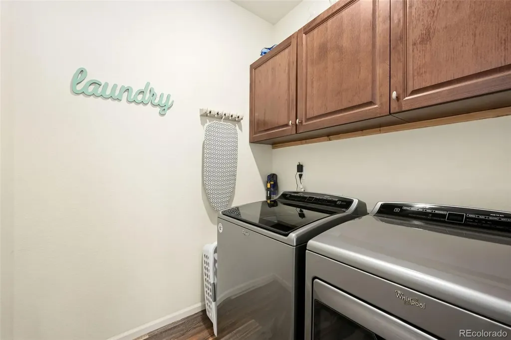 12791 Crane River Drive Longmont CO 80504