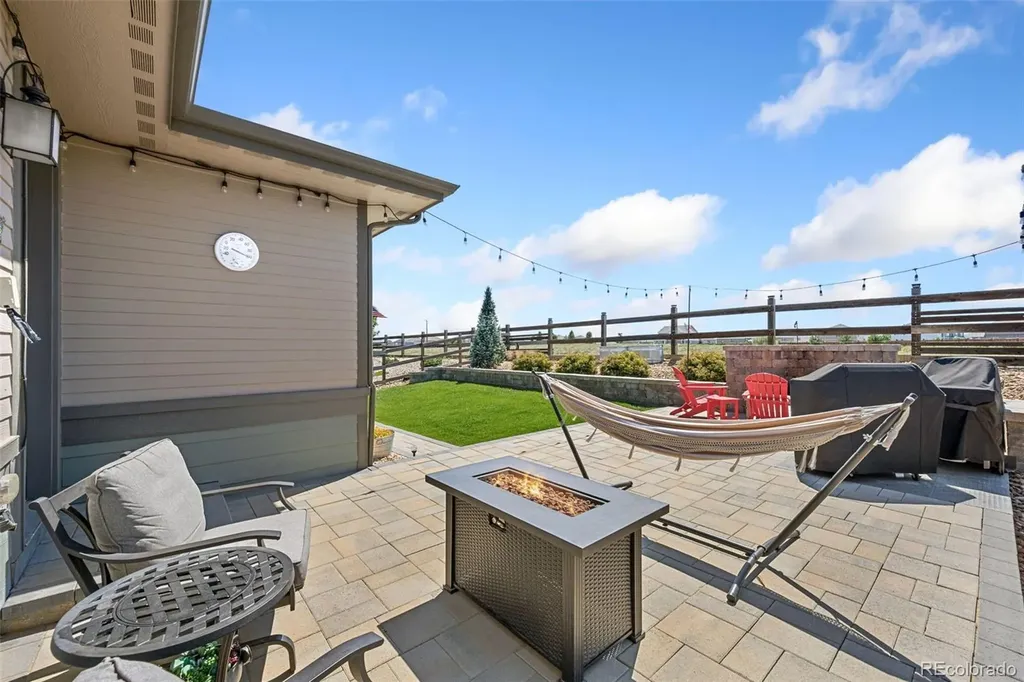 12791 Crane River Drive Longmont CO 80504