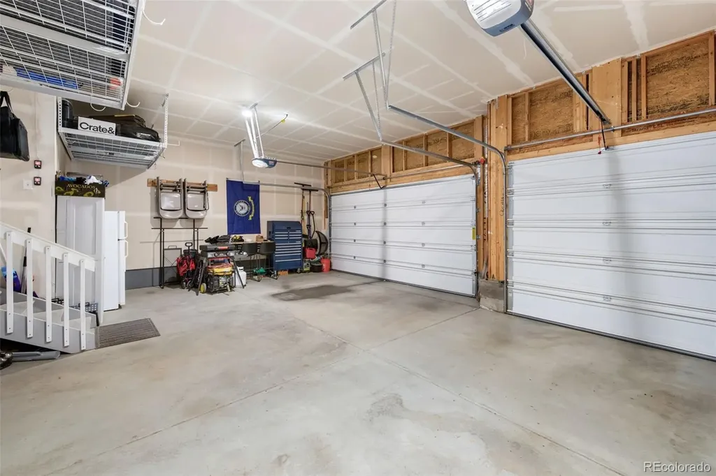 12791 Crane River Drive Longmont CO 80504