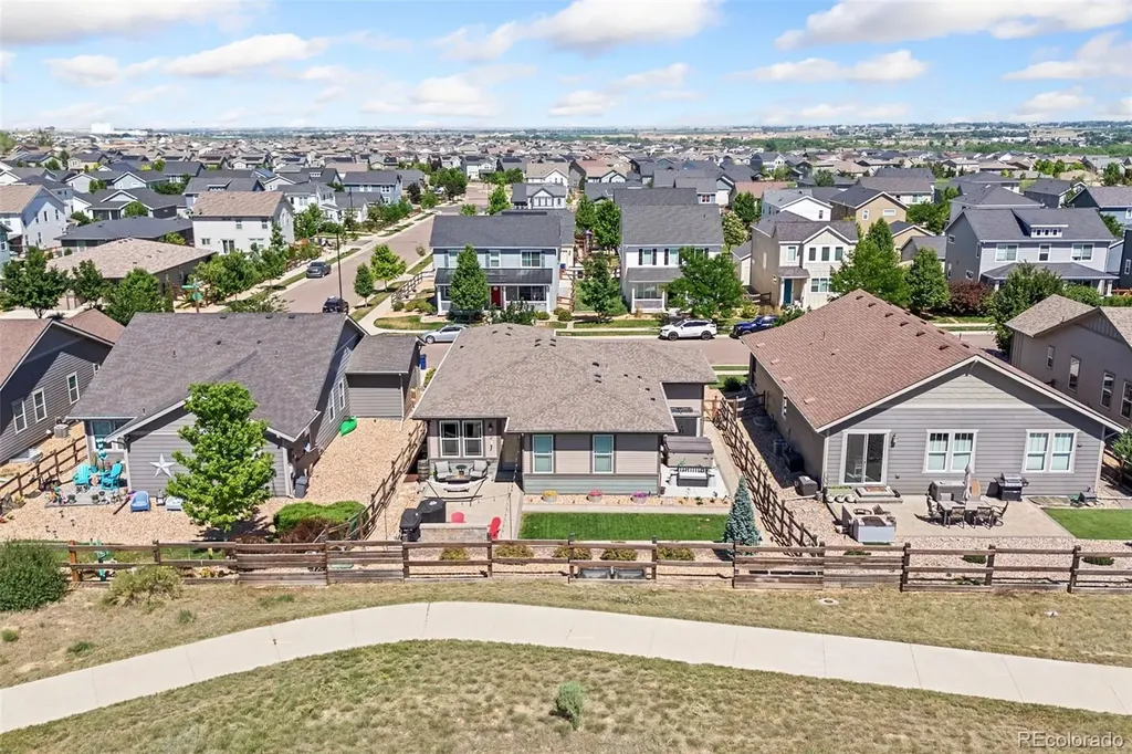 12791 Crane River Drive Longmont CO 80504