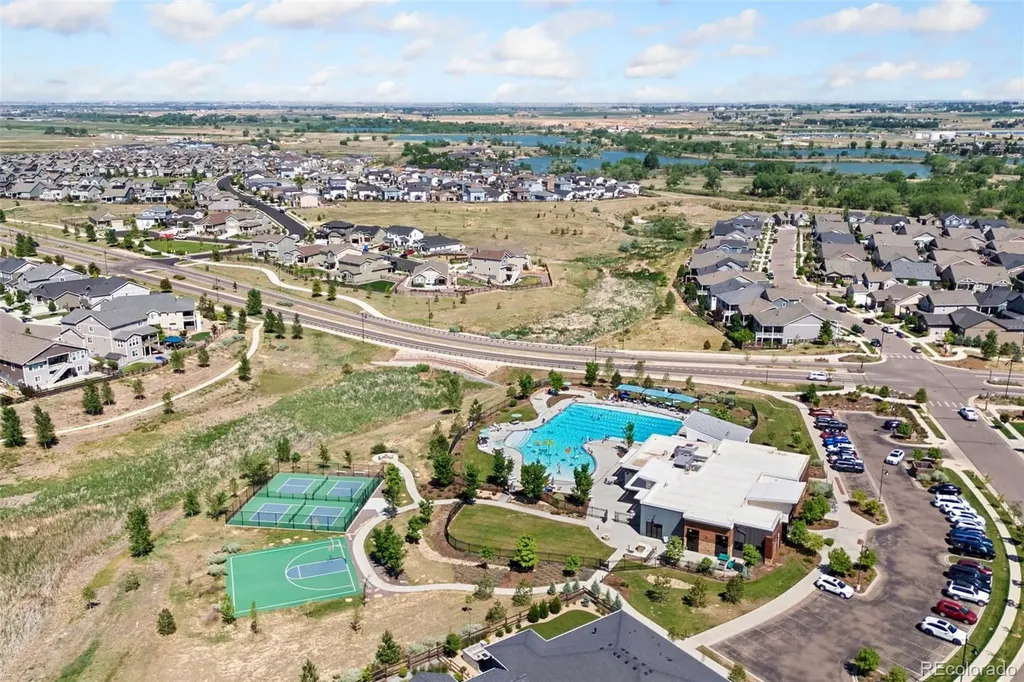 12791 Crane River Drive Longmont CO 80504