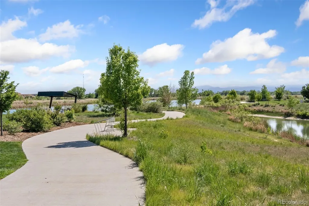 12791 Crane River Drive Longmont CO 80504