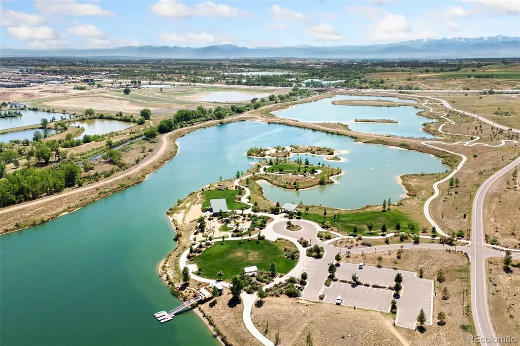 12791 Crane River Drive Longmont CO 80504
