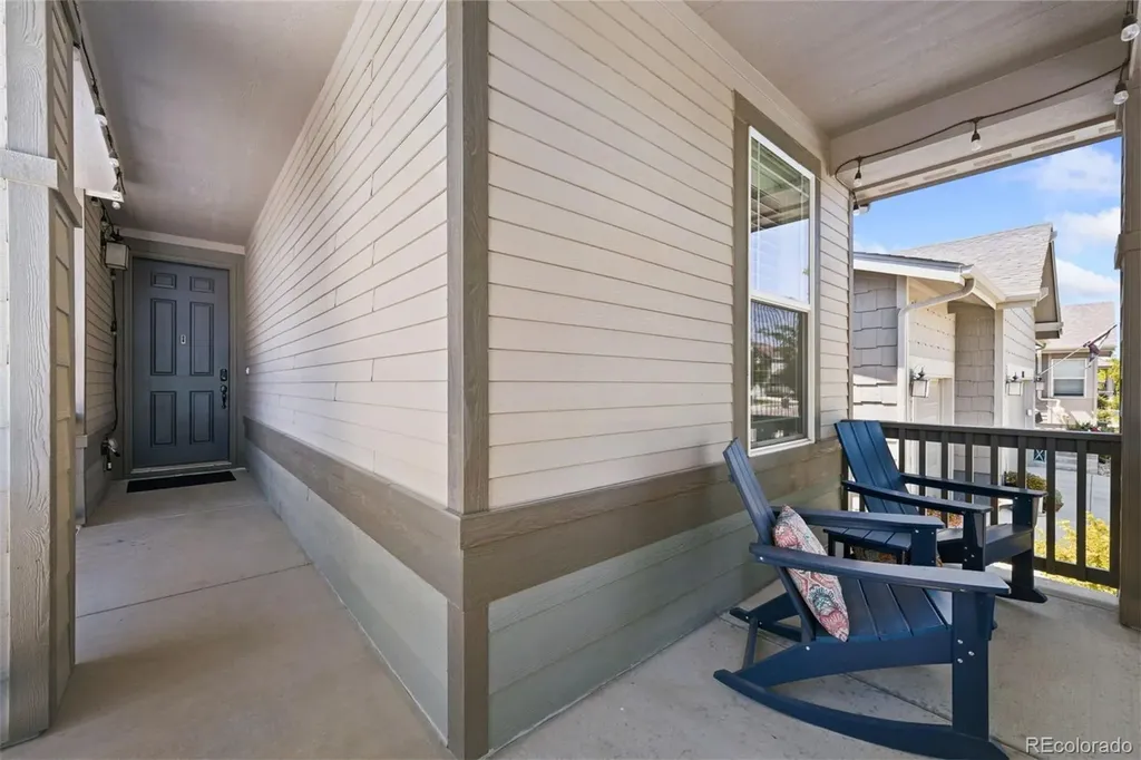 12791 Crane River Drive Longmont CO 80504