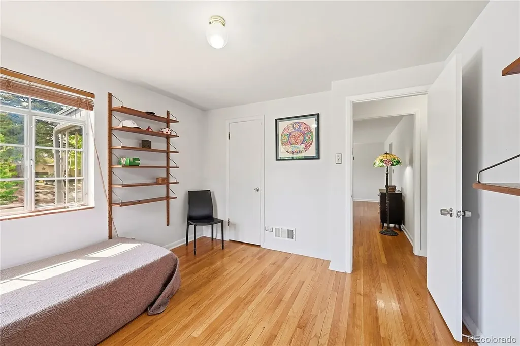 332 S Leyden Street Denver CO 80224