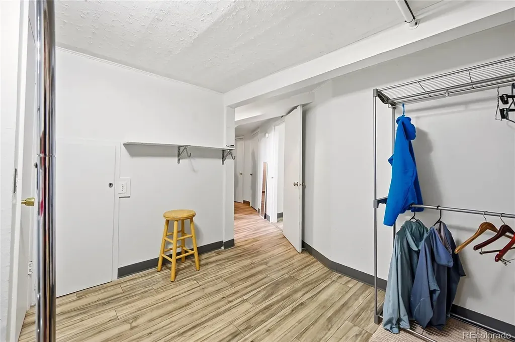 332 S Leyden Street Denver CO 80224